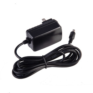 Creative Speaker AC DC Power Adapter 11.5V 1.6A 50HZ Power Supply 11.5V 1.6A Adaptor - Product Image 3