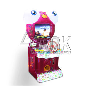 Machine <span class=keywords><strong>de</strong></span> jeu À Vendre Simulateur <span class=keywords><strong>De</strong></span> Ski Chine Moto Moteur Cheval À Jetons D'arcade <span class=keywords><strong>3d</strong></span> Jeux Vidéo <span class=keywords><strong>De</strong></span> <span class=keywords><strong>Course</strong></span> Voiture <span class=keywords><strong>de</strong></span> <span class=keywords><strong>Course</strong></span> - Product Image 1