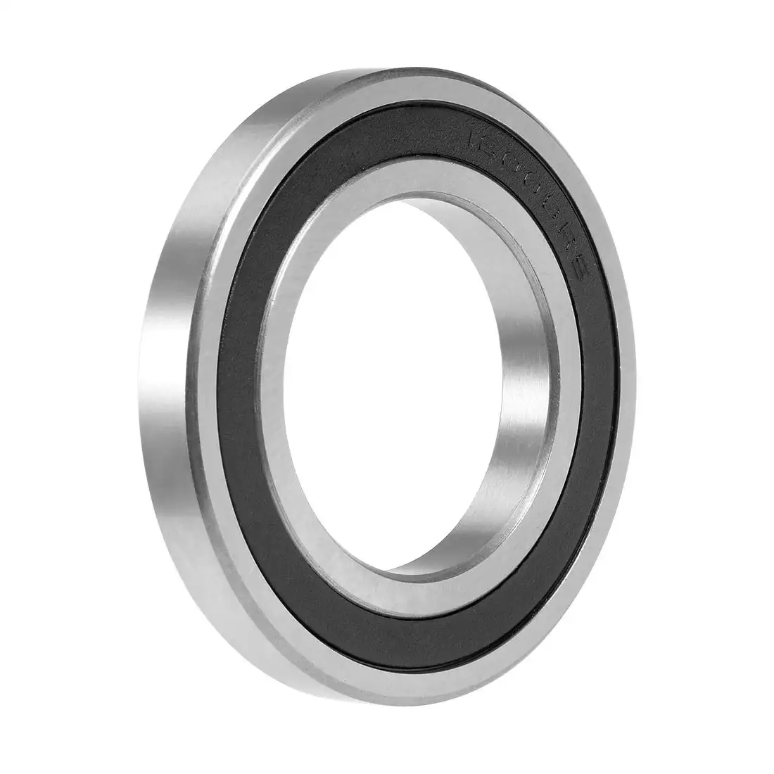 MTZC Fast Shipping Professional Bearing Supplier 16008 Bearing Thin Wall Deep Groove Ball Bearing 16008