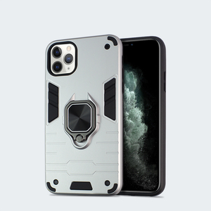 2021 per <span class=keywords><strong>samsung</strong></span> a21 a51 <span class=keywords><strong>a71</strong></span> caso di Lusso antiurto dell'anello del supporto del basamento Del Telefono Per Il Caso di <span class=keywords><strong>samsung</strong></span> a21 - Product Image 3