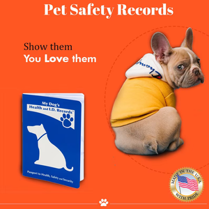 Copertina personalizzata porta passaporto con foto per gatti portafoglio da viaggio per animali domestici amanti del cane regalo commemorativo per la perdita del gatto ricordo stampa del passaporto del cane - Product Image 6