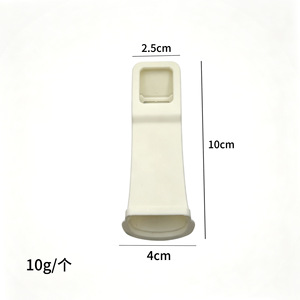 Funda protectora desechable para escáneres intraorales ITERO - Product Image 1
