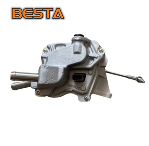 Haute basse <span class=keywords><strong>pression</strong></span> haute performance 479514 1848300C98 1848300C96 8C3Z6K682B pour F-350 F-250 F-450 F-550 6.4L Diesel 2008-2010 - Product Image 1