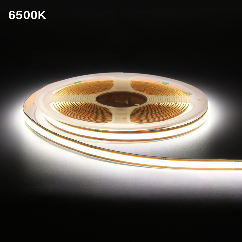 6000k