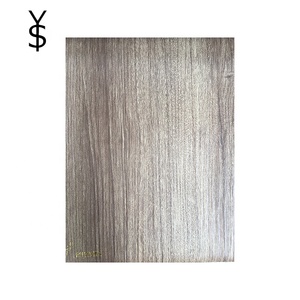 Venta caliente decorativo Auto <span class=keywords><strong>adhesivo</strong></span> pvc película de grano de <span class=keywords><strong>madera</strong></span> película de <span class=keywords><strong>vinilo</strong></span> para <span class=keywords><strong>muebles</strong></span> - Product Image 2