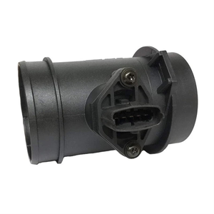 Mass <span class=keywords><strong>Air</strong></span> <span class=keywords><strong>Flow</strong></span> <span class=keywords><strong>Meter</strong></span> Sensor MAF voor Land Rover Freelander 2.0 Di <span class=keywords><strong>0281002182</strong></span> Amr5707 Mhk100850 Mass <span class=keywords><strong>Air</strong></span> <span class=keywords><strong>Flow</strong></span> <span class=keywords><strong>Meter</strong></span> - Product Image 5