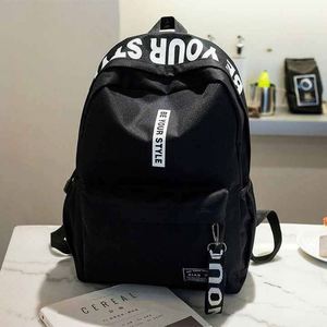 Promotional Summer Waterproof Kid Nylon <b>Cheap</b> School Bag Women <b>Backpack</b> - Product Image 5