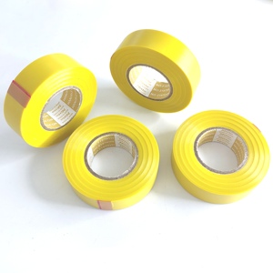 Nastro cablaggio in velluto poliestere PCV - Product Image 3