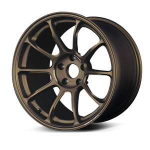 <span class=keywords><strong>ล้อ</strong></span>แม็กซ์ LZT-564 <span class=keywords><strong>ZE40</strong></span> CUSTOM OEM ผลิตจากวัสดุอัลลอยด์ ขอบ 5x120 ขนาด 16 18 20 22 นิ้ว ดีไซน์เว้า สำหรับรถยนต์ BMW AUDI C8 ระดับหรู - Product Image 3