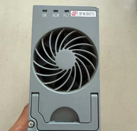 Module redresseur de puissance réseau DZY-48/50HI (TTI) – Module redresseur AC-DC, alimentation à découpage 3000W 48V, module d'alimentation télécom
