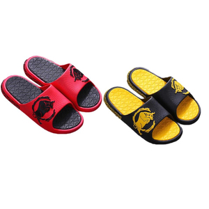 Venta al por mayor chanclas para bodas-Compre online mejores chanclas para bodas lotes de China chanclas para bodas a | Alibaba.com