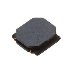 Original <span class=keywords><strong>6R8</strong></span> <span class=keywords><strong>SMD</strong></span> 6.8UH 2A 158 MOHM inductance de puissance IC composants électriques nouveau - Product Image 1