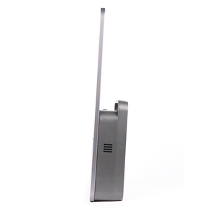 Kiosque libre-service sur pied à prix de gros avec imprimante 80 mm et fonction d'upsell automatique pour les restaurants de restauration rapide - Product Image 5
