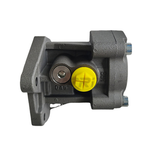 Pompe à injection de carburant haute pression 0440020045 51121017139 Générateur diesel Pompe à carburant automobile à vendre - Product Image 1