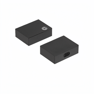 4 XDFN BOM IC In Stock Buy Electronics Components Online XC6501D26A7R-G Power Management (PMIC) - Product Image 1