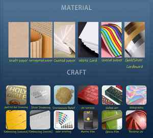 Caja de Embalaje de Papel Plegable Personalizada con Impresión de Logotipo para Productos de Cuidado de la Salud, Belleza y Cuidado Personal - Product Image 4
