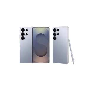 Teléfono S25 Ultra Nuevo, 6.8 Pulgadas, 16GB+1TB, 4G 5G, Doble SIM, con Face ID, Desbloqueado, Caja Original en Español Incluida - Product Image 3