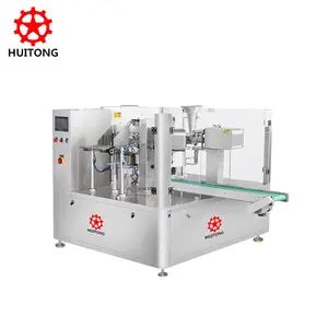 Full-Automatic Disposable Non-woven Compressed Towel Cutting Packing Machine compressed towel tablets