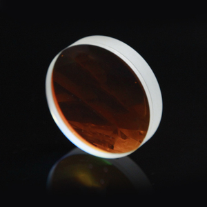 Optical Transparent BK7 K9 AR Coated Achromatic Doublet Lens <strong>Spherical</strong> Shape Double <strong>Convex</strong> <strong>Structure</strong> for Astronomical OEM - Product Image 6