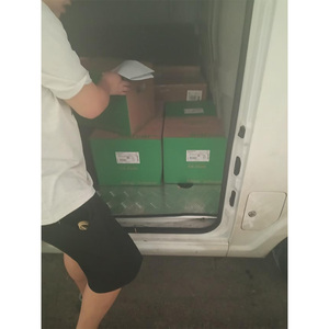 100% nuevo y Original ATS480D47Y inversor 47A 208-690V PLC PAC y controladores dedicados en Stock - Product Image 6