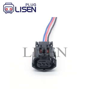 Produttore personalizzato 6189-1129 cavo di posizione del sensore di posizione dell'albero a camme cablaggio per Toyota Lexus 90980-12353 - Product Image 1