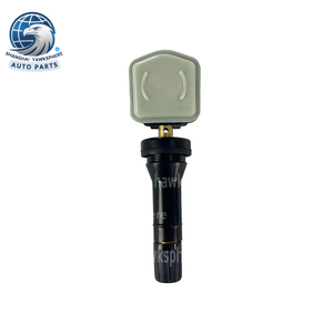 Kaiyi KUNLUN ban đầu <span class=keywords><strong>TPMS</strong></span> giám sát không khí cảm biến áp suất lốp F02-3617010-01AA Điều kiện Mới phổ quát OEM cho các loại xe khác nhau - Product Image 4