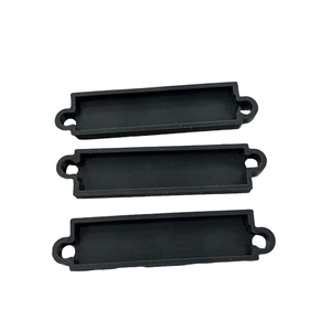 Nhà Máy Bán buôn thiết kế mới OEM Silicone sản phẩm cao su nhà sản xuất tùy chỉnh Silicone nhà máy cho ngành công nghiệp - Product Image 2