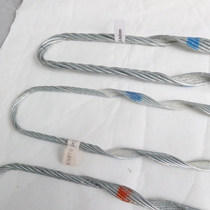 Poignée de sécurité pour la <span class=keywords><strong>plongée</strong></span> - Product Image 3