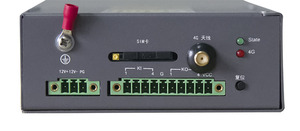 Comunicación gateway puede conectar 100 dispositivos para adelante y almacenar los datos - Product Image 5