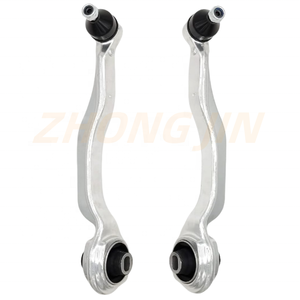 Bujes de Brazo de Control Inferior para Mercedes Benz W211, Brazos de Control para Mercedes Benz W211 E320 <span class=keywords><strong>E350</strong></span> - Product Image 4