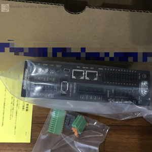 1 pièce neuve en boîte, lecteur Azd-cd, expédition rapide # xr Nouveau Stock Disponible Automatisation Industrielle Pac Programmation Dédiée PLC - Product Image 1