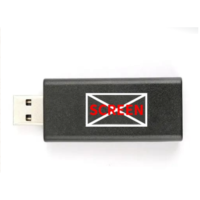 Usb Flash Drive 2 Giga 4 Giga 8 Giga