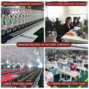 Tùy Chỉnh Người Đàn Ông Của Cao Cấp Tập Thể Dục T-Shirts Nhanh Chóng Làm Khô 100% Polyester Crew Cổ Thăng Hoa In Ấn Giản Dị Ngắn Tay Áo Thiết Kế - Product Image 6