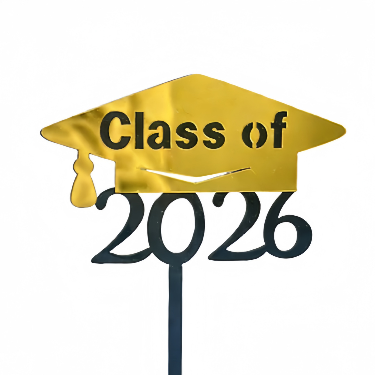 ทองคำดำ-2