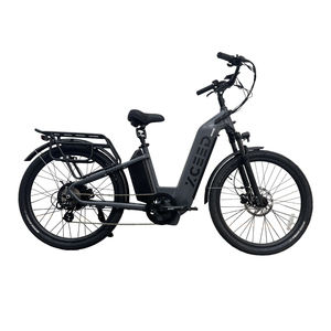 FOR-<span class=keywords><strong>Cube</strong></span> Imperfect 2026 <span class=keywords><strong>Cube</strong></span> Stereo Hybrid 160 HPC Action Team 750 VÉLO ÉLECTRIQUE VÉLO DE <span class=keywords><strong>ROUTE</strong></span> VÉLO DE MONTAGNE VÉLO ÉLECTRIQUE H - Product Image 1