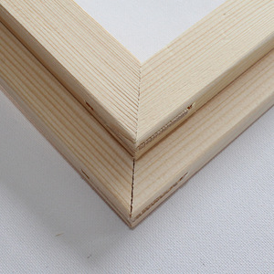 Fabricante Suministra Marcos Triangulares <span class=keywords><strong>de</strong></span> Madera con Formas Especiales <span class=keywords><strong>para</strong></span> Pinturas <span class=keywords><strong>al</strong></span> Óleo, Paneles <span class=keywords><strong>de</strong></span> Lienzo <span class=keywords><strong>para</strong></span> Pinturas <span class=keywords><strong>al</strong></span> Óleo, Marcos <span class=keywords><strong>para</strong></span> Óleo - Product Image 4