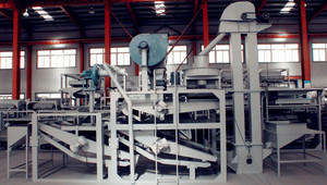 <span class=keywords><strong>Machine</strong></span> à décortiquer les graines de sarrasin et de chanvre, décortiqueuse de grains de café, <span class=keywords><strong>machine</strong></span> de nettoyage des graines - Product Image 2