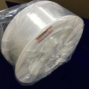 Cable de Fibra Óptica de Aluminio de Alta Calidad Original Tory Mitsubishi <span class=keywords><strong>ESKA</strong></span> CK20, Multifilamento, IP68/IP66, Luz LED de Luz Diurna de 5000K - Product Image 3