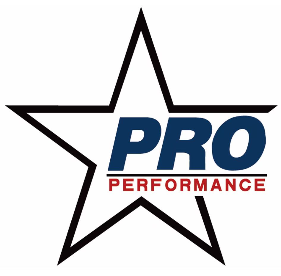 Jiaxing Puaole Sports Equipment Co., Ltd. logo