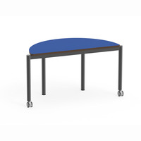 Fournisseurs de mobilier scolaire, table pour maternelle, mobilier scolaire pour enfants, table pour enfants