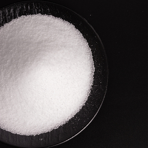 Chất Lượng Cao <span class=keywords><strong>99</strong></span>% Glauber Của Muối Khan Sodium Sulfate Bột Công Nghiệp Thực Phẩm Thức Ăn Lớp Tinh Thể Xuất hiện Cho Chất Tẩy Rửa Sử Dụng - Product Image 2