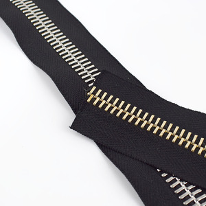 Eetee-Herramienta de nivelación de ipper 417, <span class=keywords><strong>15</strong></span> - Product Image 5