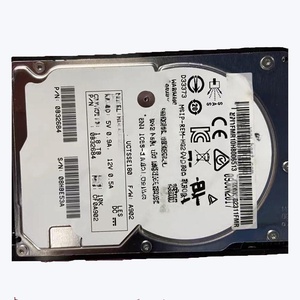Disco Duro Original 02312dek de 12 TB y 3.5 Pulgadas N12000st7w3 para Servidor 02312DEK - Product Image 5