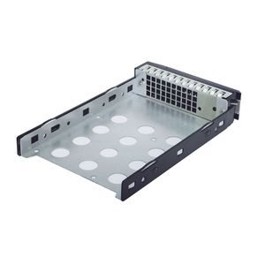 Unestech 3.5 Sata SAS trao đổi nóng lưu trữ máy chủ Chassis Ổ đĩa cứng khay CADDY <span class=keywords><strong>HDD</strong></span> di động giá - Product Image 4