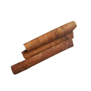 Palos de canela de Ceilán orgánico, alta calidad, a granel