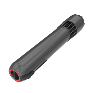 Véritable Waydoo Subnado-propulseur sous-marin pour scooter 500W IP68 étanche 60 mètres pour SUP Paddle Board - Product Image 3