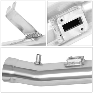 Bộ lọc khí lạnh + nhôm cho động cơ 2007 2008 Nissan <span class=keywords><strong>Maxima</strong></span> 3.5 3.5L V6 - Product Image 6