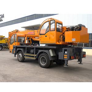 Neuer <span class=keywords><strong>Original</strong></span>-LKW-Kran Tadano 20t/25-Tonnen-LKW-Kran zum Verkauf - Product Image 4