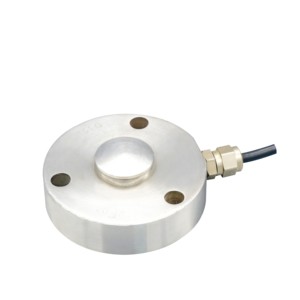 Micro nén nút tải di động lực lượng cảm biến 10kg đến 500kg Tải Phạm vi công suất - Product Image 6