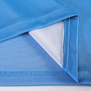 Toptan özel hızlı kuru Retro futbol forması tam Set yüksek kalite erkek T Shirt erkekler futbol forması - Product Image 5